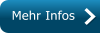 Mehr Infos